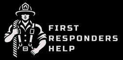 FirstRespondersHelp.com